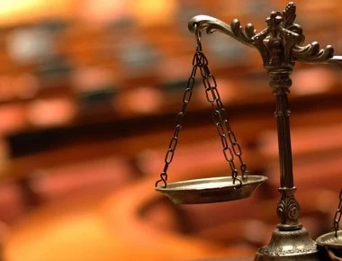 Ιρακινός παρίστανε τον Κρητικό… σύμβουλο τραπεζών